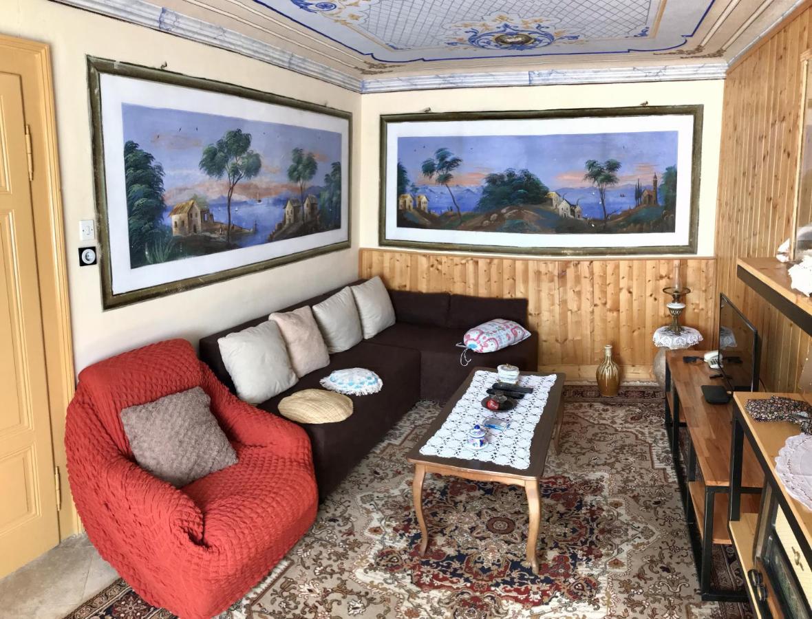 Holiday House With A Parking Space Viganj - Podac, Peljesac - 10141 ภายนอก รูปภาพ
