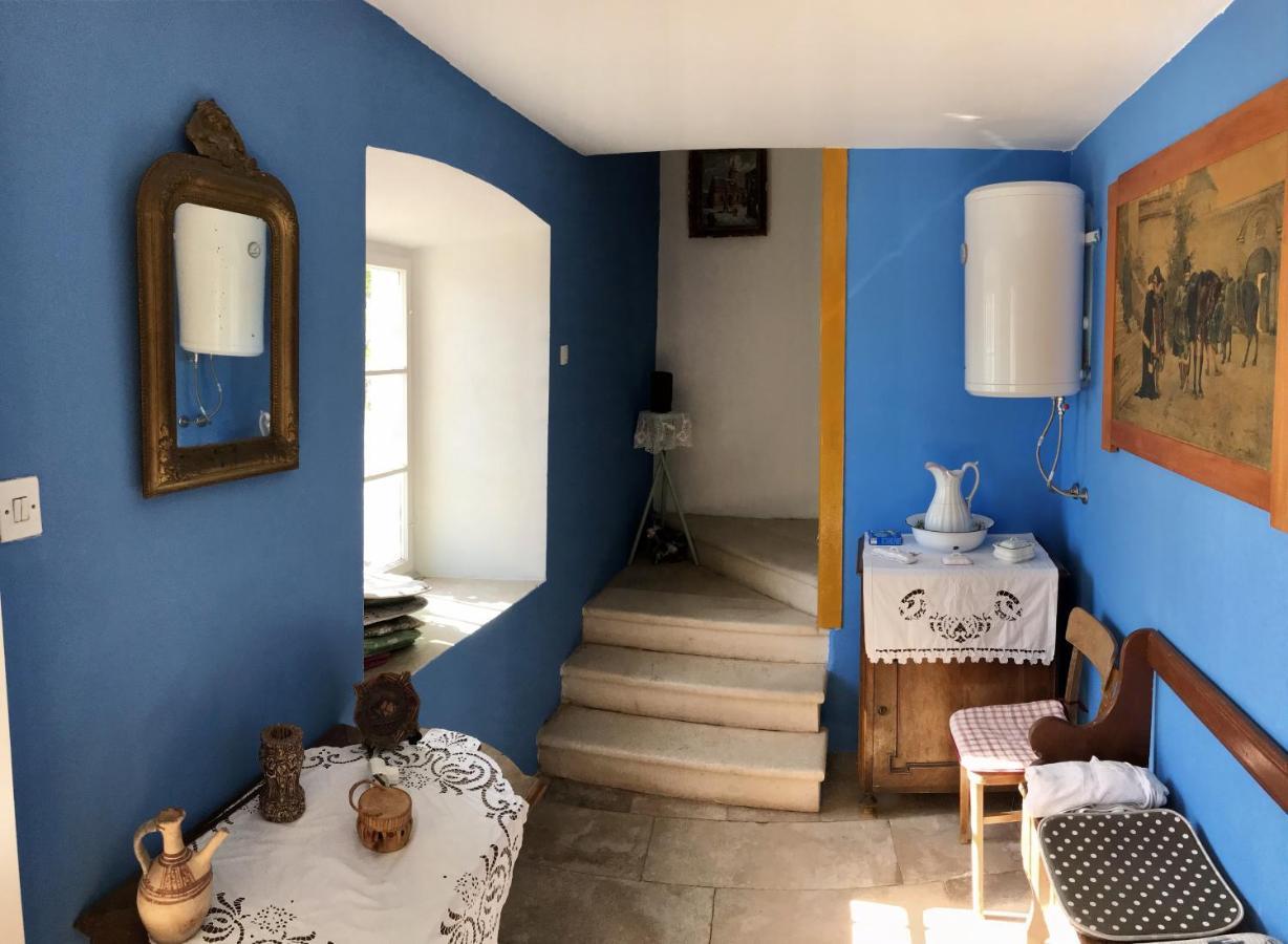 Holiday House With A Parking Space Viganj - Podac, Peljesac - 10141 ภายนอก รูปภาพ