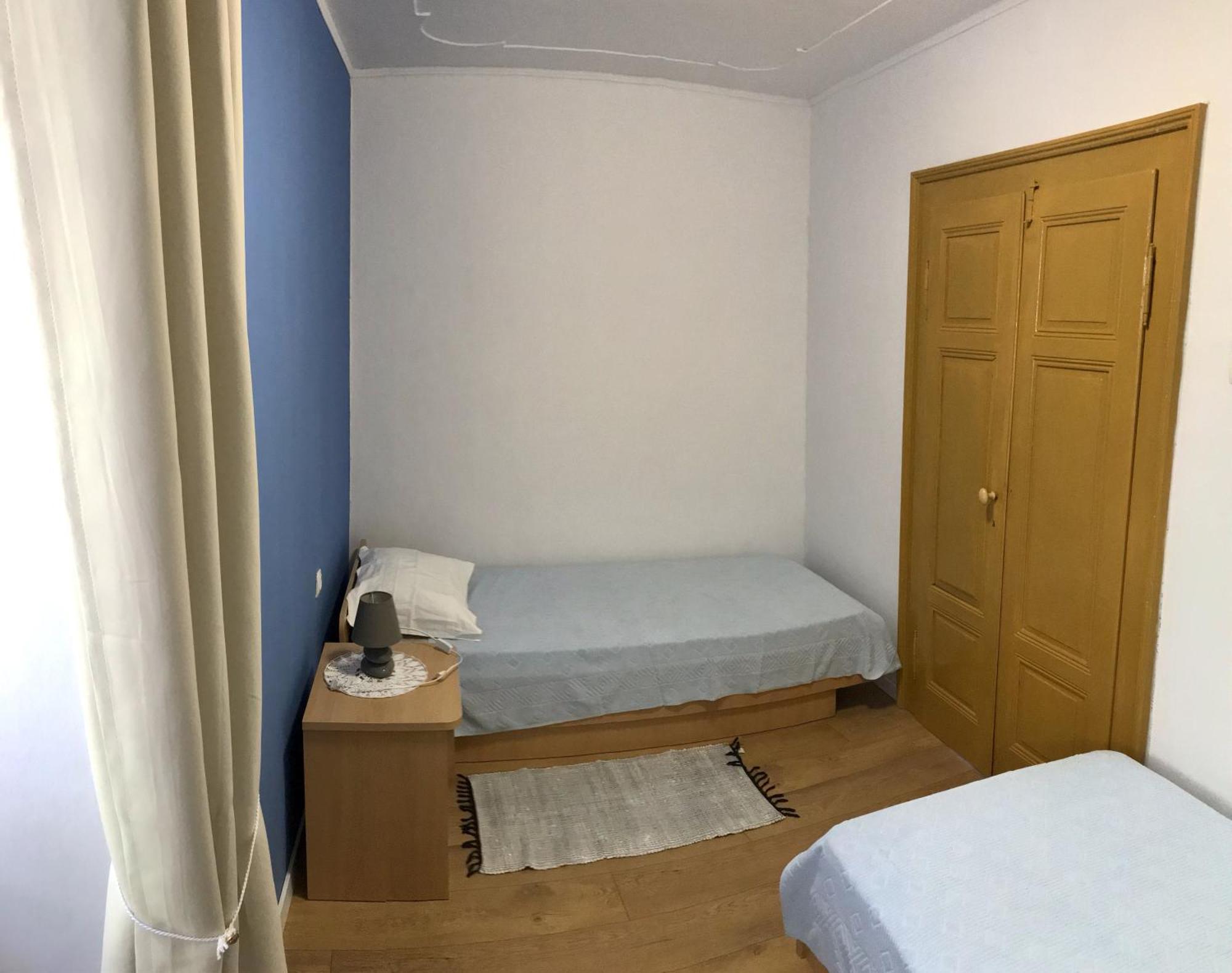 Holiday House With A Parking Space Viganj - Podac, Peljesac - 10141 ห้อง รูปภาพ