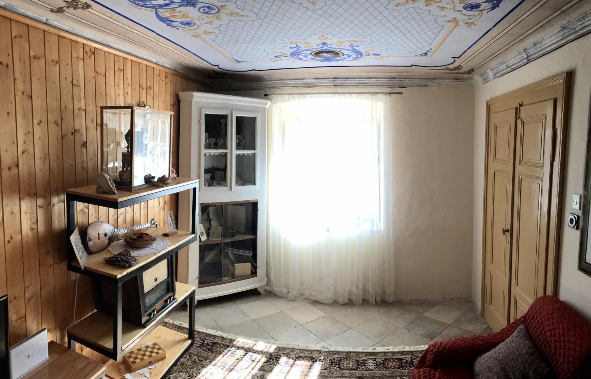 Holiday House With A Parking Space Viganj - Podac, Peljesac - 10141 ห้อง รูปภาพ
