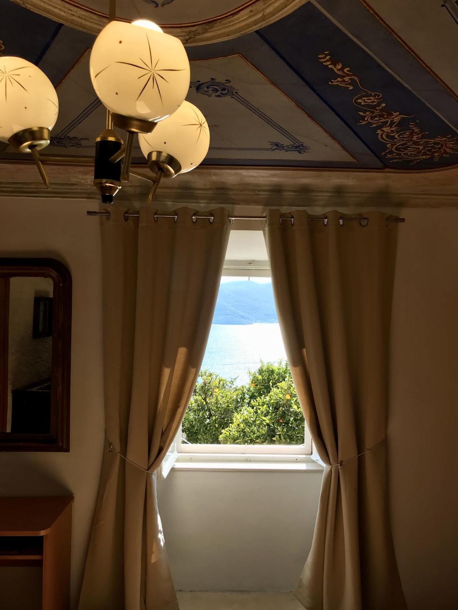 Holiday House With A Parking Space Viganj - Podac, Peljesac - 10141 ห้อง รูปภาพ
