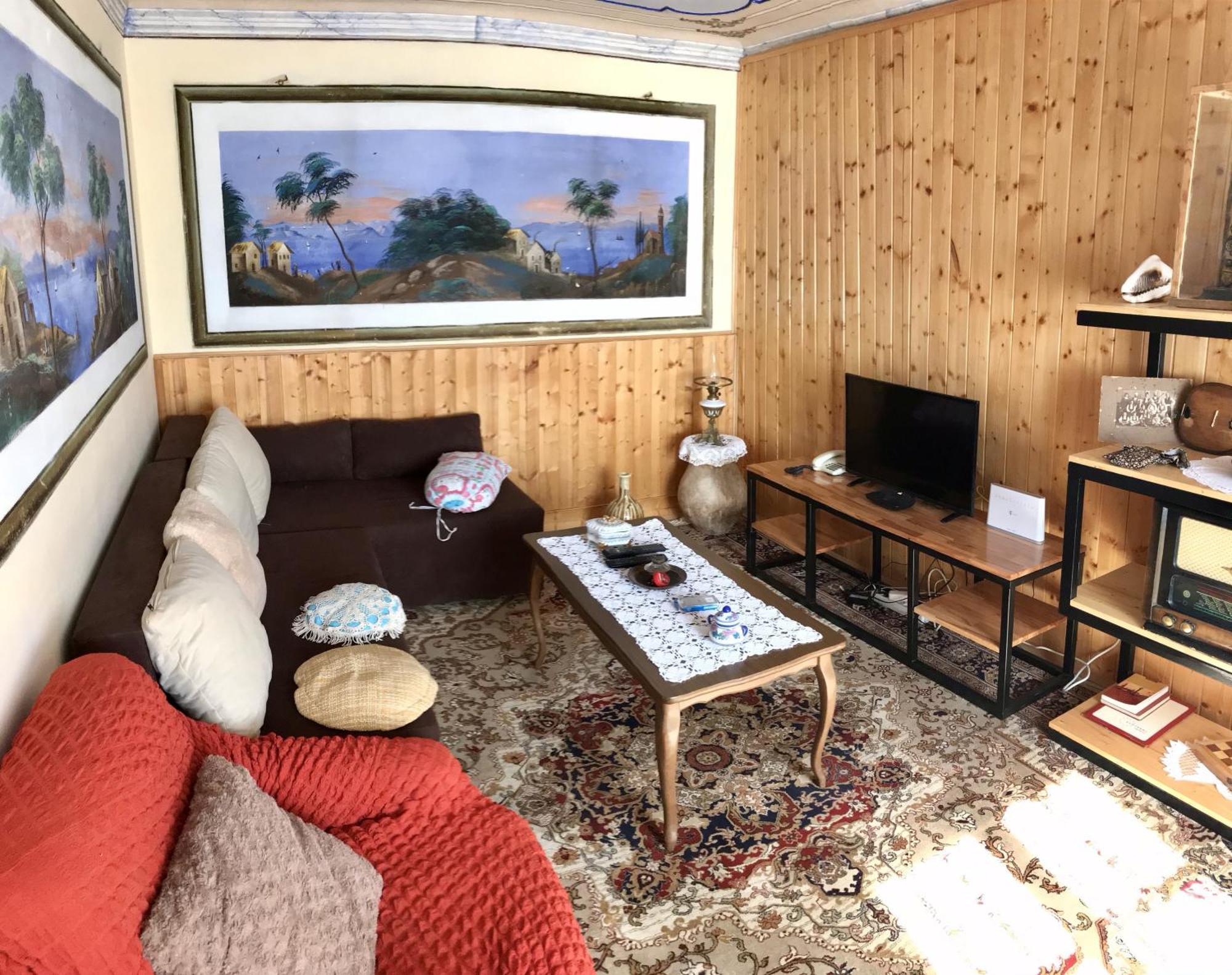 Holiday House With A Parking Space Viganj - Podac, Peljesac - 10141 ห้อง รูปภาพ